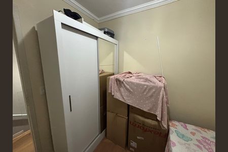 Casa para alugar com 140m², 3 quartos e 2 vagas Casa para alugar com 140m², 3 quartos e 2 vagasQuarto 1