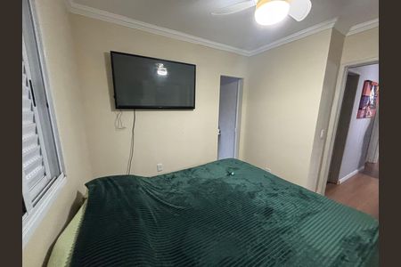 Casa para alugar com 140m², 3 quartos e 2 vagas Casa para alugar com 140m², 3 quartos e 2 vagasQuarto 2