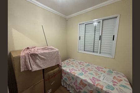 Casa para alugar com 140m², 3 quartos e 2 vagas Casa para alugar com 140m², 3 quartos e 2 vagasQuarto 1