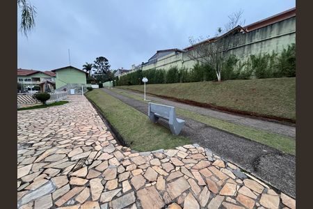 Casa para alugar com 140m², 3 quartos e 2 vagas Casa para alugar com 140m², 3 quartos e 2 vagasÁrea comum
