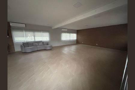 Casa para alugar com 140m², 3 quartos e 2 vagas Casa para alugar com 140m², 3 quartos e 2 vagasÁrea comum - Salão de festas