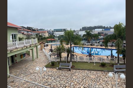 Casa para alugar com 140m², 3 quartos e 2 vagas Casa para alugar com 140m², 3 quartos e 2 vagasÁrea comum - Piscina