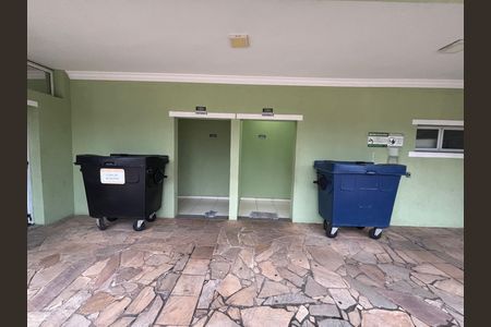 Casa para alugar com 140m², 3 quartos e 2 vagas Casa para alugar com 140m², 3 quartos e 2 vagasÁrea comum