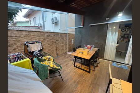 Casa para alugar com 140m², 3 quartos e 2 vagas Casa para alugar com 140m², 3 quartos e 2 vagasCozinha