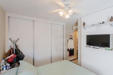 Apartamento à venda com 129m², 2 quartos e 1 vaga Apartamento à venda com 129m², 2 quartos e 1 vagaSuíte