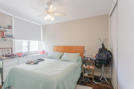 Apartamento à venda com 129m², 2 quartos e 1 vaga Apartamento à venda com 129m², 2 quartos e 1 vagaSuíte