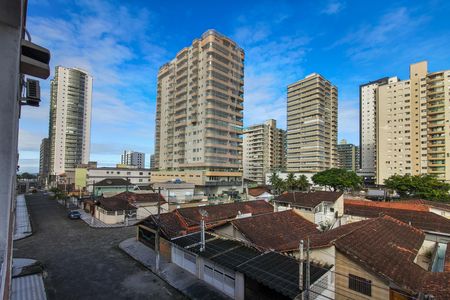 Studio para alugar com 52m², 0 quarto e 1 vagaVista do Studio