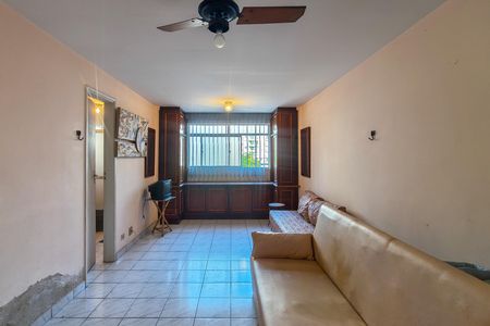 Studio para alugar com 52m², 0 quarto e 1 vagaStudio