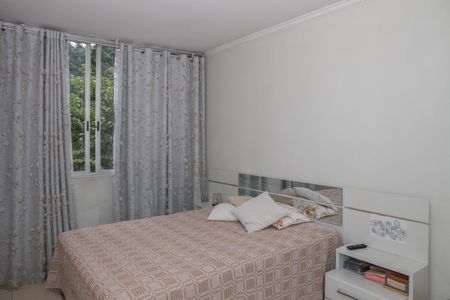 Quarto de apartamento à venda com 1 quarto, 55m² em Água Branca, São Paulo