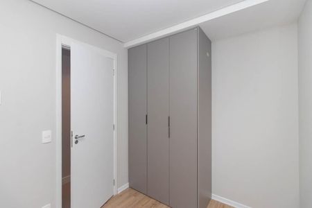 Apartamento à venda com 43m², 2 quartos e sem vagaQuarto 1