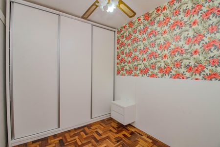 Apartamento para alugar com 47m², 1 quarto e sem vaga Apartamento para alugar com 47m², 1 quarto e sem vagaQuarto