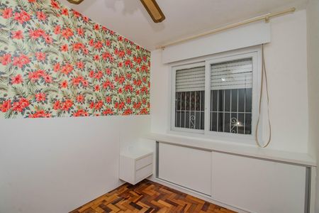 Apartamento para alugar com 47m², 1 quarto e sem vaga Apartamento para alugar com 47m², 1 quarto e sem vagaQuarto