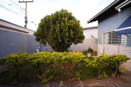 Casa à venda com 300m², 4 quartos e 4 vagas