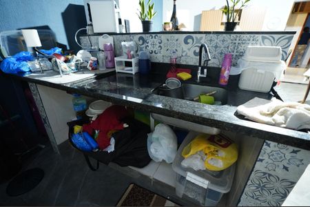 Casa à venda com 300m², 4 quartos e 4 vagas