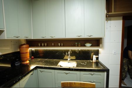 Casa à venda com 300m², 4 quartos e 4 vagas
