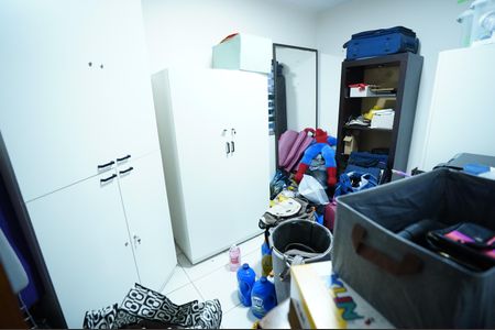 Casa à venda com 300m², 4 quartos e 4 vagas
