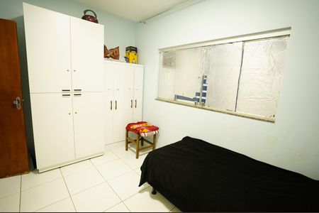 Casa à venda com 300m², 4 quartos e 4 vagas
