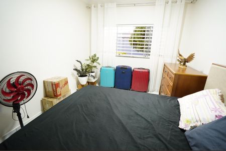Casa à venda com 4 quartos, 300m² em Jardim Presidente, Goiânia