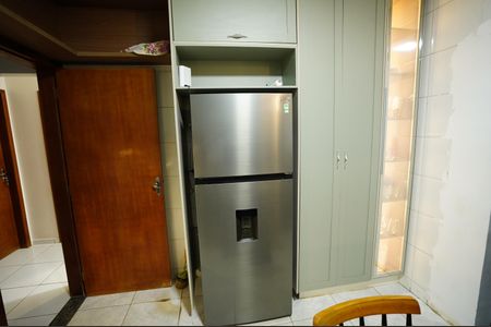 Casa à venda com 300m², 4 quartos e 4 vagas