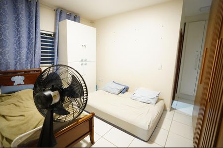 Casa à venda com 300m², 4 quartos e 4 vagas