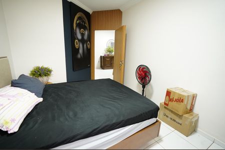 Casa à venda com 300m², 4 quartos e 4 vagas
