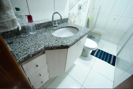 Casa à venda com 300m², 4 quartos e 4 vagas