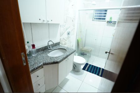 Casa à venda com 300m², 4 quartos e 4 vagas