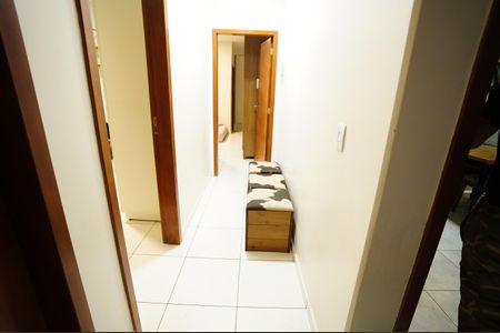 Casa à venda com 300m², 4 quartos e 4 vagas