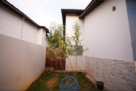 Casa à venda com 300m², 4 quartos e 4 vagas