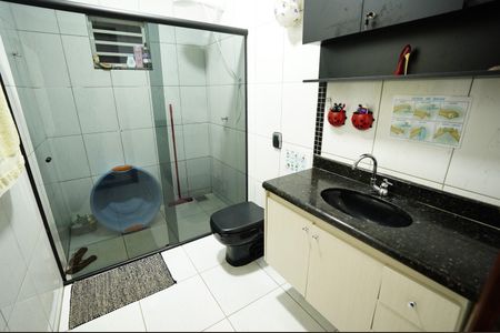 Casa à venda com 300m², 4 quartos e 4 vagas
