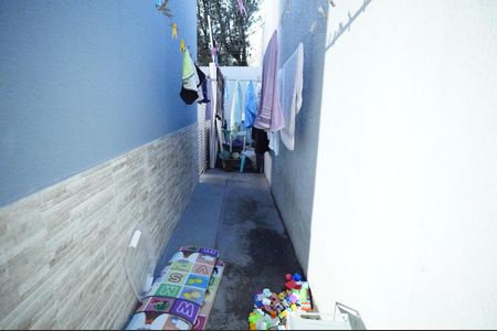 Casa à venda com 300m², 4 quartos e 4 vagas