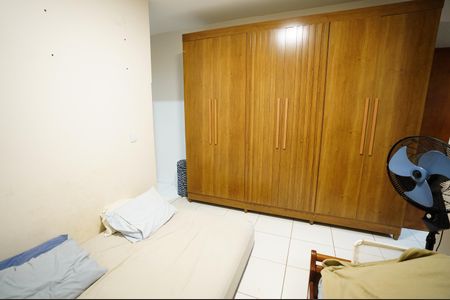 Casa à venda com 300m², 4 quartos e 4 vagas