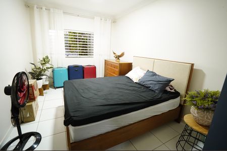 Casa à venda com 300m², 4 quartos e 4 vagas