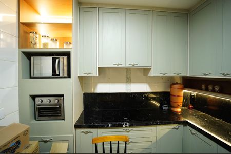 Casa à venda com 300m², 4 quartos e 4 vagas