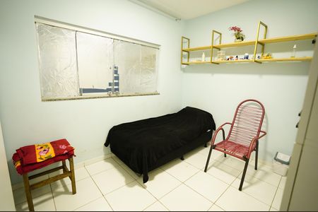 Casa à venda com 300m², 4 quartos e 4 vagas