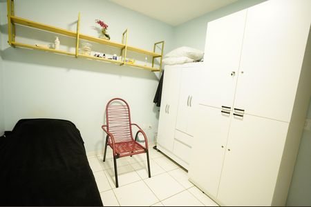 Casa à venda com 300m², 4 quartos e 4 vagas