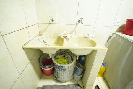 Casa à venda com 300m², 4 quartos e 4 vagas