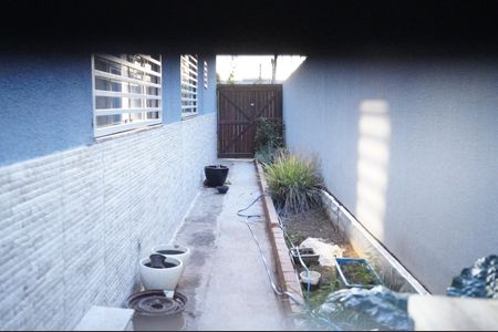 Casa à venda com 300m², 4 quartos e 4 vagas