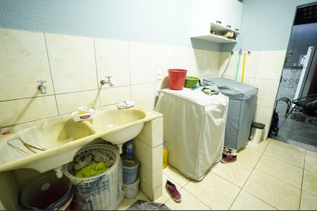 Casa à venda com 300m², 4 quartos e 4 vagas