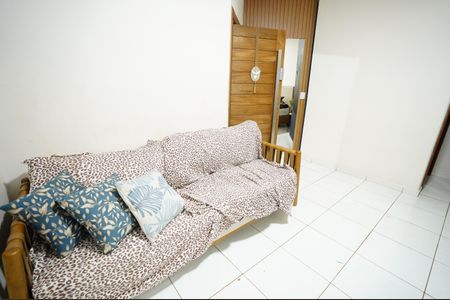 Casa à venda com 300m², 4 quartos e 4 vagas