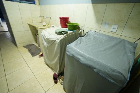 Casa à venda com 300m², 4 quartos e 4 vagas
