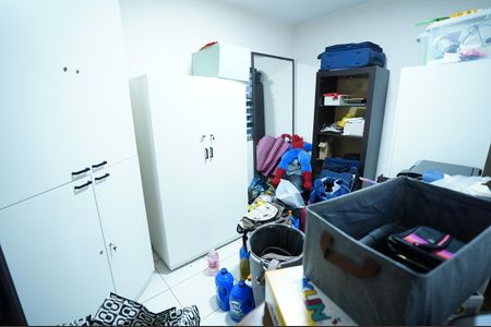Casa à venda com 300m², 4 quartos e 4 vagas