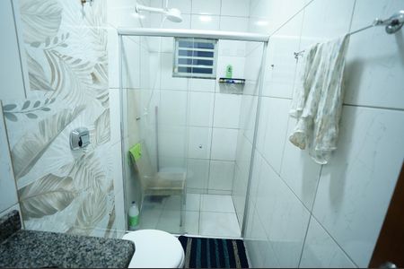 Casa à venda com 300m², 4 quartos e 4 vagas