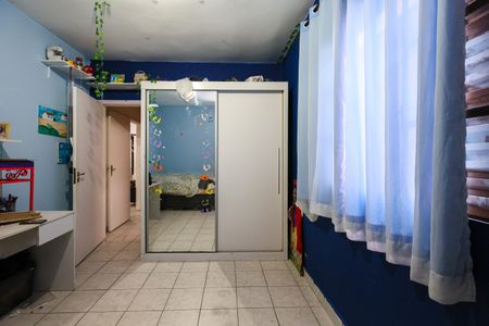 Casa para alugar com 111m², 2 quartos e 2 vagas Casa para alugar com 111m², 2 quartos e 2 vagasSuíte