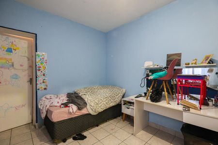 Casa para alugar com 111m², 2 quartos e 2 vagas Casa para alugar com 111m², 2 quartos e 2 vagasSuíte
