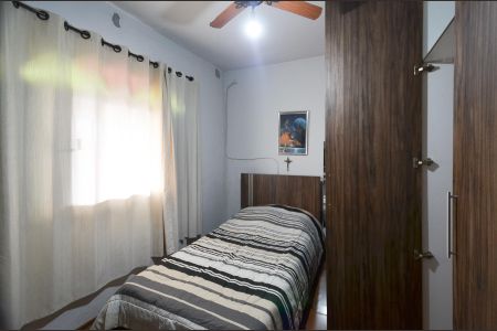 Casa para alugar com 300m², 3 quartos e 4 vagas Casa para alugar com 300m², 3 quartos e 4 vagasSuíte