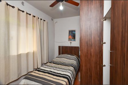 Casa para alugar com 300m², 3 quartos e 4 vagas Casa para alugar com 300m², 3 quartos e 4 vagasSuíte