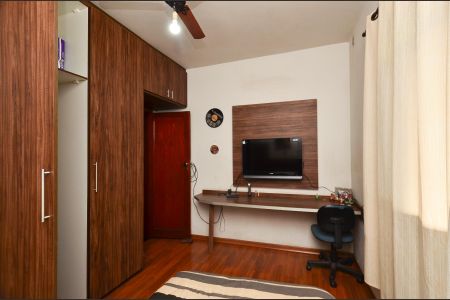 Casa para alugar com 300m², 3 quartos e 4 vagas Casa para alugar com 300m², 3 quartos e 4 vagasSuíte