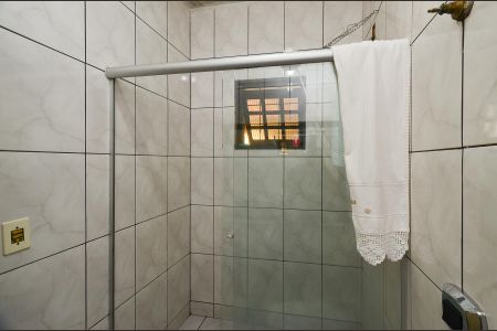 Casa para alugar com 300m², 3 quartos e 4 vagas Casa para alugar com 300m², 3 quartos e 4 vagasBanheiro Suíte