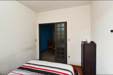 Casa para alugar com 300m², 3 quartos e 4 vagas Casa para alugar com 300m², 3 quartos e 4 vagasQuarto 1